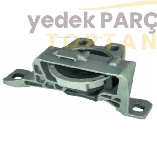 Yedek Parça :FORD CMAX  FOCUS II 1.8 2.0  VOLVO S40 YAĞLI MOTOR TAKOZU   Özellikler: 0